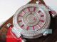 Swiss 9015 Franck Muller Double Mystery 46mm Diamond & Sapphire Watch (5)_th.jpg
